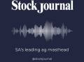 The podcast hosted by journalist Kiara Stacey, features a Stock Journal team member each week.