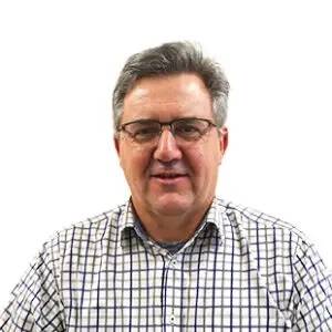 Grain Producers SA chair John Gladigau got some valuable insights into farm protests, agriculture's social licence and the feeling about the future of agriculture while on a family holiday to the UK and parts of Europe.
